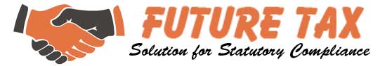 Futute-Tax