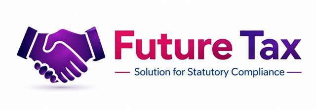 Future Tax