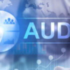 Statutory Audit vs Internal Audit: Guide for Coimbatore Businesses
