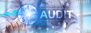 Statutory Audit vs Internal Audit: Guide for Coimbatore Businesses