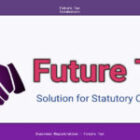 Trademark Objection and Examination Reply in Coimbatore